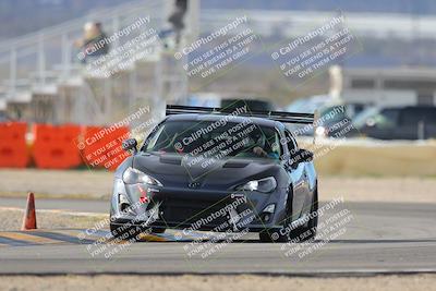 media/Jan-08-2023-SCCA SD (Sun) [[8f6a5b9391]]/Advanced Group/Session 2 (Turn 2)/